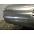 Peterbilt 587 Fuel Tank thumbnail 10