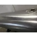 Peterbilt 587 Fuel Tank thumbnail 9