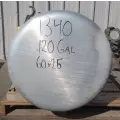 Peterbilt 587 Fuel Tank thumbnail 4