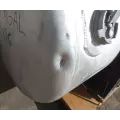 Peterbilt 587 Fuel Tank thumbnail 5