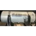  Fuel Tank Peterbilt 587 for sale thumbnail