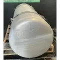 Peterbilt 587 Fuel Tank thumbnail 2