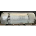 Peterbilt 587 Fuel Tank thumbnail 3