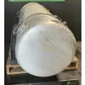 Peterbilt 587 Fuel Tank thumbnail 4
