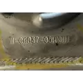 Peterbilt 587 Fuel Tank thumbnail 5