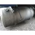 USED - W/STRAPS, BRACKETS - A Fuel Tank PETERBILT 587 for sale thumbnail