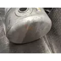 Peterbilt 587 Fuel Tank thumbnail 6