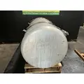 USED Fuel Tank PETERBILT 587 for sale thumbnail