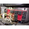 Peterbilt 587 Fuse Box thumbnail 1