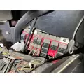 Peterbilt 587 Fuse Box thumbnail 1