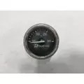 Peterbilt 587 Gauges (all) thumbnail 1