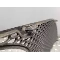 Peterbilt 587 Grille thumbnail 4