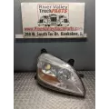 Peterbilt 587 Headlamp Assembly thumbnail 1