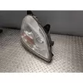 Peterbilt 587 Headlamp Assembly thumbnail 4