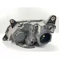 Peterbilt 587 Headlamp Assembly thumbnail 3