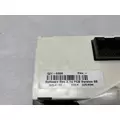 Peterbilt 587 Heater & AC Temperature Control thumbnail 4
