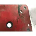 Peterbilt 587 Hood Hinge thumbnail 3