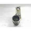 Peterbilt 587 Hood Hinge thumbnail 2