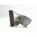 Peterbilt 587 Hood Hinge thumbnail 3
