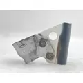 Peterbilt 587 Hood Hinge thumbnail 3