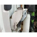 Peterbilt 587 Hood Rest thumbnail 1