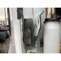 Peterbilt 587 Hood Rest thumbnail 2