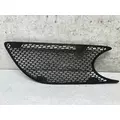 Peterbilt 587 Hood Side Vent thumbnail 1