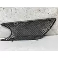 Peterbilt 587 Hood Side Vent thumbnail 2