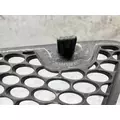 Peterbilt 587 Hood Side Vent thumbnail 3