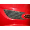 Peterbilt 587 Hood Side Vent thumbnail 4