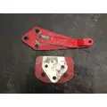 Previous Part Detail 1