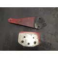 Peterbilt 587 Hood thumbnail 3