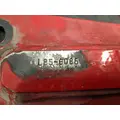 Peterbilt 587 Hood thumbnail 4
