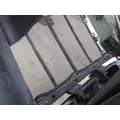 Peterbilt 587 Hood thumbnail 15