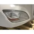 Peterbilt 587 Hood thumbnail 15