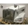 Peterbilt 587 Hood thumbnail 2