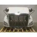 Peterbilt 587 Hood thumbnail 3