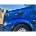 Peterbilt 587 Hood thumbnail 1