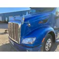 Peterbilt 587 Hood thumbnail 2