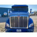 Peterbilt 587 Hood thumbnail 3