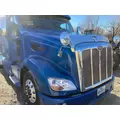 Peterbilt 587 Hood thumbnail 4