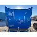 Peterbilt 587 Hood thumbnail 6