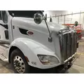 Peterbilt 587 Hood thumbnail 11