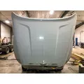 Peterbilt 587 Hood thumbnail 16