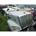 Peterbilt 587 Hood thumbnail 18