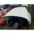 Peterbilt 587 Hood thumbnail 19