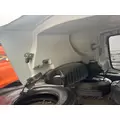 Peterbilt 587 Hood thumbnail 20
