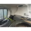 Peterbilt 587 Hood thumbnail 21