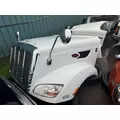 Peterbilt 587 Hood thumbnail 22
