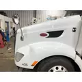 Peterbilt 587 Hood thumbnail 8